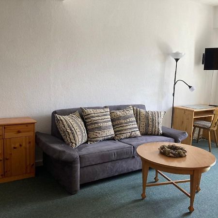 Dorfschule Mollseifen Apartment Winterberg Ngoại thất bức ảnh